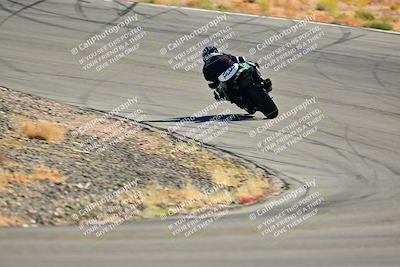 media/Oct-24-2025-2WTD (Fri) [[491f36c2bf]]/B Group/Session 3 (Turn 5)/